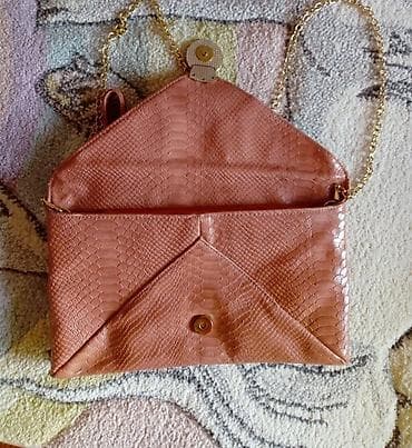 Torba u super stanju at lalafo.rs — 3 Torba u super stanju — 3