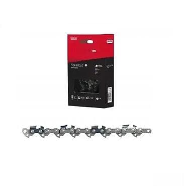 Oregon 21LPX072E Lanac testere 325, 1.5mm 36 zuba. Idealan lanac za na lalafo.rs — 2 Oregon 21LPX072E Lanac testere 325, 1.5mm 36 zuba. Idealan lanac za — 2