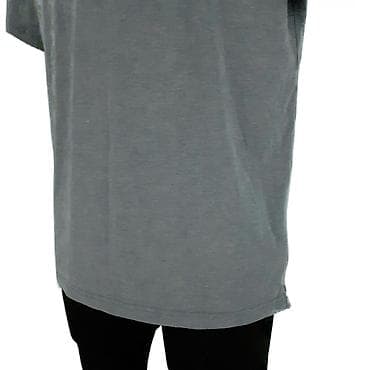 Men's T-shirt Mckinley, bоја - Siva na lalafo.rs — 4 Men's T-shirt Mckinley, bоја - Siva — 4