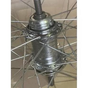 cepaci za drva: KRYPTON X ZADNJI TOČAK - KONTRA GLAVA 28\ | Krypton X kompletan na lalafo.rs — 6 cepaci za drva: KRYPTON X ZADNJI TOČAK - KONTRA GLAVA 28\ | Krypton X kompletan — 6