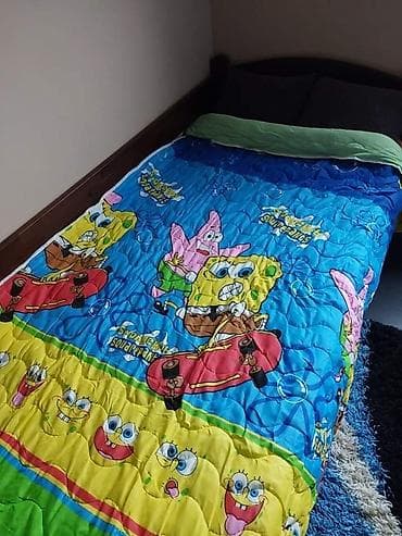 Štep deke-140*200
Materijal-pamučno platno,frotir
Cena-1800 din na lalafo.rs — 6 Štep deke-140*200
Materijal-pamučno platno,frotir
Cena-1800 din — 6