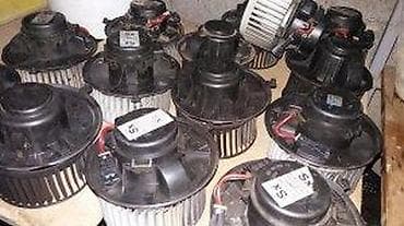 Transport: Ventilator kabine ALFA 156. Ventilator kabine ALFA 156I svi ostali at lalafo.rs — 4 Transport: Ventilator kabine ALFA 156. Ventilator kabine ALFA 156I svi ostali — 4
