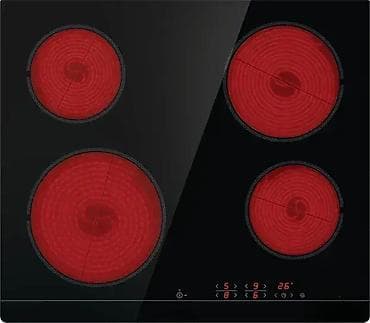 **Gorenje ugradni set JUMP SET AQUA/C** **Gorenje ugradna rerna na lalafo.rs — 8 **Gorenje ugradni set JUMP SET AQUA/C** **Gorenje ugradna rerna — 8