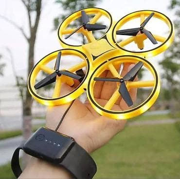 Sport & Hobby: Fenomenalni dron Fire Fly model F65 🚁✨ Upoznajte najnoviji at lalafo.rs — 2 Sport & Hobby: Fenomenalni dron Fire Fly model F65 🚁✨ Upoznajte najnoviji — 2