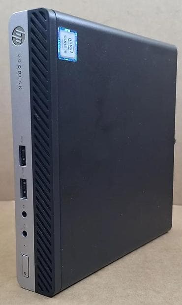 HP ProBook 400 G3 Mini ✨ Najjeftinije na KP-u ✨ Šifra proizvoda na lalafo.rs — 1 HP ProBook 400 G3 Mini ✨ Najjeftinije na KP-u ✨ Šifra proizvoda — 1