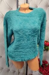 One size, Poliester, Casual, Jednobojni na lalafo.rs One size, Poliester, Casual, Jednobojni