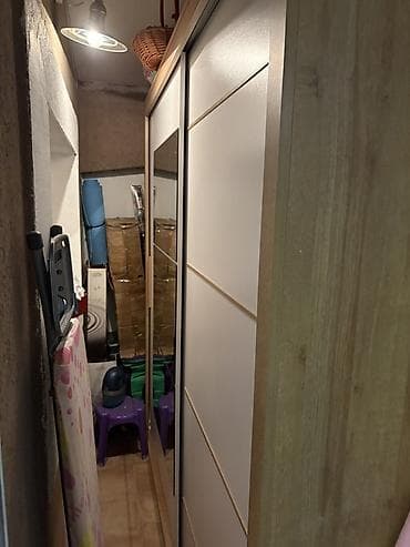 HITNA PRODAJA ZBOG SELIDBE!!! Kuhinja sa trpezarijskim delom – na lalafo.rs — 10 HITNA PRODAJA ZBOG SELIDBE!!! Kuhinja sa trpezarijskim delom – — 10