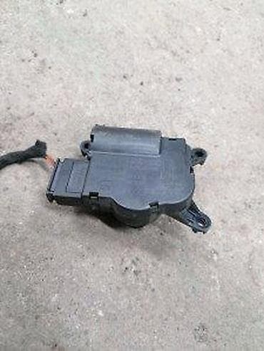 Car Electrical Components: Fiat Grande punto motor kabine za grejanje. Fiat Grande punto motor at lalafo.rs — 1 Car Electrical Components: Fiat Grande punto motor kabine za grejanje. Fiat Grande punto motor — 1
