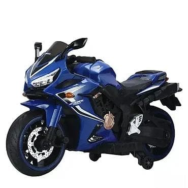 Motor na akumulator za decu – NOVO 🏍️ Motor na akumulator za decu 👧👦 na lalafo.rs — 2 Motor na akumulator za decu – NOVO 🏍️ Motor na akumulator za decu 👧👦 — 2