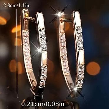 1450 din par at lalafo.rs — 2 1450 din par — 2