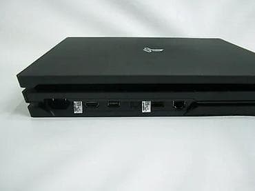 U ponudi je Sony PlayStation 4 PRO. 4K rezolucija, bolji FPS i at lalafo.rs — 6 U ponudi je Sony PlayStation 4 PRO. 4K rezolucija, bolji FPS i — 6