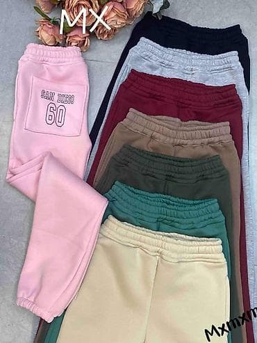 Personal Items: Trenerje, Ful termo
Cena 1700
Uni vel.
V/013 at lalafo.rs — 5 Personal Items: Trenerje, Ful termo
Cena 1700
Uni vel.
V/013 — 5