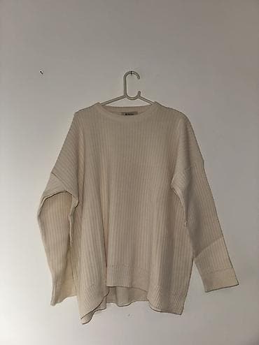 One size, bоја - Bež na lalafo.rs — 7 One size, bоја - Bež — 7