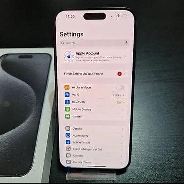 Telefon koristen bez ogrebotina i mana ništa nije menjano na tefonu na lalafo.rs — 1 Telefon koristen bez ogrebotina i mana ništa nije menjano na tefonu — 1