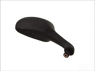 Retrovisor za motocikl/skuter – levi/desni (univerzalni tip) - Tip na lalafo.rs Retrovisor za motocikl/skuter – levi/desni (univerzalni tip) - Tip