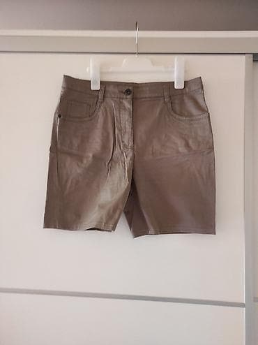 bermude teksas br: Bermude CA velicina M. PO struka 39/41. Kvalitetne iz uvoza. Pamuk na lalafo.rs — 1 bermude teksas br: Bermude CA velicina M. PO struka 39/41. Kvalitetne iz uvoza. Pamuk — 1