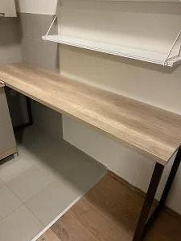 Office Furniture: POMOĆNI PULT ZA KAFIĆE RESTORANE IZRADA PO MERI | Izrada po meri Dezen at lalafo.rs — 2 Office Furniture: POMOĆNI PULT ZA KAFIĆE RESTORANE IZRADA PO MERI | Izrada po meri Dezen — 2