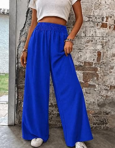 05. Pantalone 2.090 dinara H na lalafo.rs 05. Pantalone 2.090 dinara H
