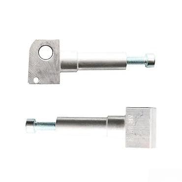 dve suknje po: Alat za blokadu bregastih vratila – set 2 kom Opis: - Precizan set za at lalafo.rs — 2 dve suknje po: Alat za blokadu bregastih vratila – set 2 kom Opis: - Precizan set za — 2