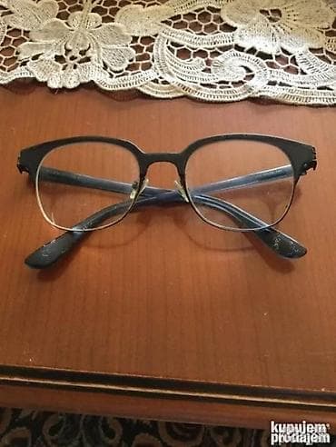 Original Cartier naocare sa novim staklima +2 Made in France Uz na lalafo.rs — 10 Original Cartier naocare sa novim staklima +2 Made in France Uz — 10