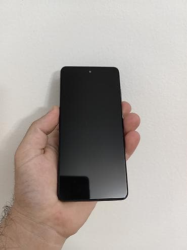 Samsung A52 dual sim sim free, sa 6/128 gb memorije. Dobro očuvan i na lalafo.rs Samsung A52 dual sim sim free, sa 6/128 gb memorije. Dobro očuvan i
