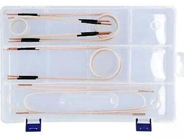 Ureznice: SET ŽICA ZA INDUKCIONI GREJAČ 8 KOM Set žica za indukcioni grejač 8 na lalafo.rs — 1 Ureznice: SET ŽICA ZA INDUKCIONI GREJAČ 8 KOM Set žica za indukcioni grejač 8 — 1