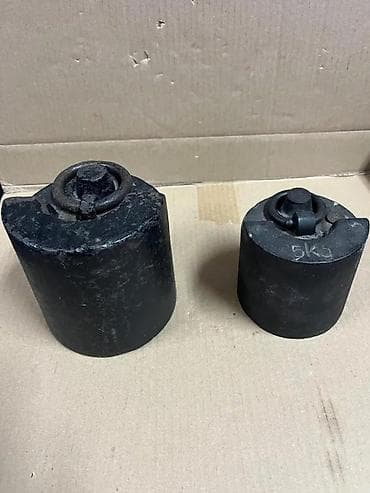 prsluk jaknica mango u: Tegovi za vagu – liveno gvožđe - Dva cilindrična tegova od livenog at lalafo.rs — 2 prsluk jaknica mango u: Tegovi za vagu – liveno gvožđe - Dva cilindrična tegova od livenog — 2