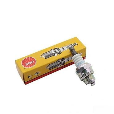 NGK svećica za motor – model BP7HS - Proizvođač: NGK - na lalafo.rs NGK svećica za motor – model BP7HS - Proizvođač: NGK -