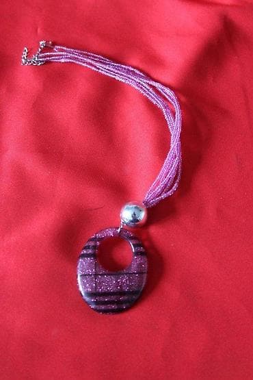 ŽENSKA OGRLICA | Ženska ogrlica. Predmete šaljem post expresom ili na lalafo.rs ŽENSKA OGRLICA | Ženska ogrlica. Predmete šaljem post expresom ili