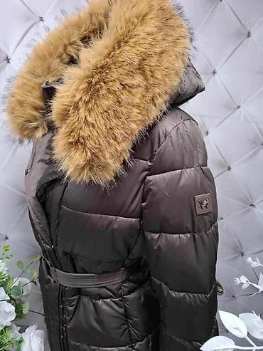 Zimske jakne po top ceni! 🧥❄️ Tople, moderne i udobne – idealne za na lalafo.rs — 6 Zimske jakne po top ceni! 🧥❄️ Tople, moderne i udobne – idealne za — 6