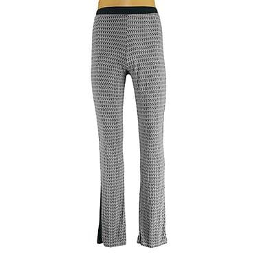 Ženska pidžama Palmers – veličina M Originalna ženska pidžama Palmers na lalafo.rs Ženska pidžama Palmers – veličina M Originalna ženska pidžama Palmers