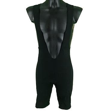 Equipment for cyclists: Biciklističke crane, vel. M/50, bib marka: crane veličina: m/50 at lalafo.rs — 5 Equipment for cyclists: Biciklističke crane, vel. M/50, bib marka: crane veličina: m/50 — 5