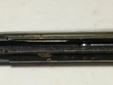 Fino stelujuci razvrtac JAL 12mm H8 cena je po komadu rajber na lalafo.rs — 6 Fino stelujuci razvrtac JAL 12mm H8 cena je po komadu rajber — 6