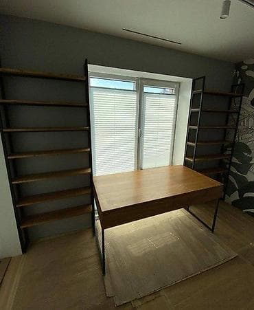 Office Furniture: RADNI STOLOVI MODEL XC66 | Kontakt telefon 06******** Viber 06******** at lalafo.rs — 3 Office Furniture: RADNI STOLOVI MODEL XC66 | Kontakt telefon 06******** Viber 06******** — 3