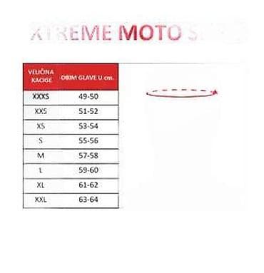 LS2 otvorena moto kaciga – mat zelena - Tip: jet/otvorena kaciga sa at lalafo.rs — 3 LS2 otvorena moto kaciga – mat zelena - Tip: jet/otvorena kaciga sa — 3