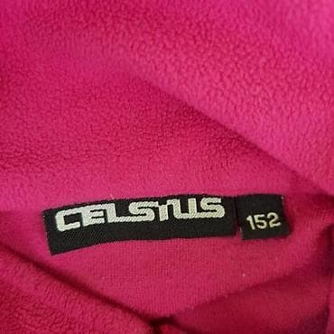 Dukser celsius, vel. 152/11- 12 g. Marka: celsius veličina: 152/11- at lalafo.rs — 3 Dukser celsius, vel. 152/11- 12 g. Marka: celsius veličina: 152/11- — 3