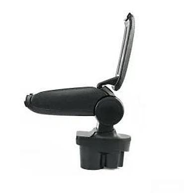 eko koza sa: Naslon za ruku tipski Opel Corsa E. Tipski naslon za ruku Opel Corsa at lalafo.rs — 8 eko koza sa: Naslon za ruku tipski Opel Corsa E. Tipski naslon za ruku Opel Corsa — 8