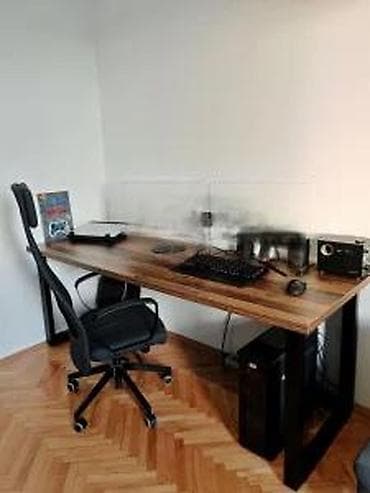 Office Furniture: IZRADA RADNIH STOLOVA PO MERI XRX67 | Izrada po meri Dezen ploče po at lalafo.rs — 3 Office Furniture: IZRADA RADNIH STOLOVA PO MERI XRX67 | Izrada po meri Dezen ploče po — 3