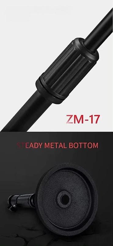 Mobile Phones & Accessories: STONI STALAK ZA TELEFON BESPLATNA DOSTAVA | Podesivi stoni stalak za at lalafo.rs — 4 Mobile Phones & Accessories: STONI STALAK ZA TELEFON BESPLATNA DOSTAVA | Podesivi stoni stalak za — 4