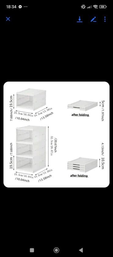 Drawers and cabinets: Sklopivi podesivi cipelarnik - Police za igračke U ponudi su police sa at lalafo.rs — 8 Drawers and cabinets: Sklopivi podesivi cipelarnik - Police za igračke U ponudi su police sa — 8