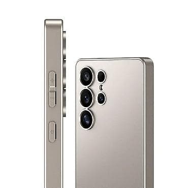 Futrola ELEGANT PRO CASES za Samsung S931B Galaxy S25 5G zlatna na lalafo.rs — 3 Futrola ELEGANT PRO CASES za Samsung S931B Galaxy S25 5G zlatna — 3