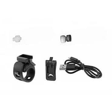 cepaci za drva: ZADNJE SVETLO FORCE ATOM 40LM, USB | ZADNJE SVETLO FORCE ATOM 40LM na lalafo.rs — 4 cepaci za drva: ZADNJE SVETLO FORCE ATOM 40LM, USB | ZADNJE SVETLO FORCE ATOM 40LM — 4