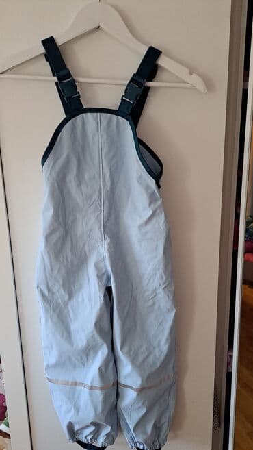 Lupilu, 110-116, bоја - Svetloplava na lalafo.rs Lupilu, 110-116, bоја - Svetloplava