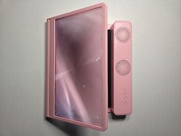 Projektor za mobitel B18 sa Bluetooth zvucnicima Koristeći na lalafo.rs — 6 Projektor za mobitel B18 sa Bluetooth zvucnicima Koristeći — 6