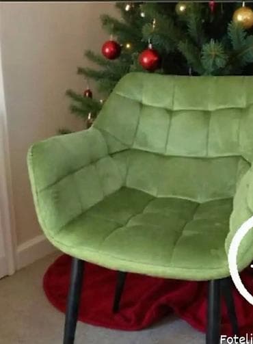 Matresses: 💯Fotelja Mona ulepšava sve vaše prostore💯 ✴️ elegantne sa stilom at lalafo.rs — 2 Matresses: 💯Fotelja Mona ulepšava sve vaše prostore💯 ✴️ elegantne sa stilom — 2