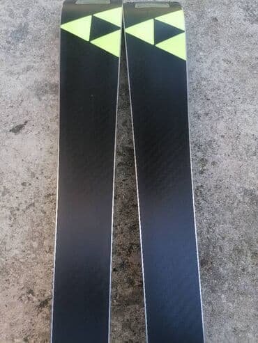 Drones: Fischer RC4 Worldcup SC Ti 160 cm 2024 g Vrhunske Skije FISCHER RC4 at lalafo.rs — 11 Drones: Fischer RC4 Worldcup SC Ti 160 cm 2024 g Vrhunske Skije FISCHER RC4 — 11