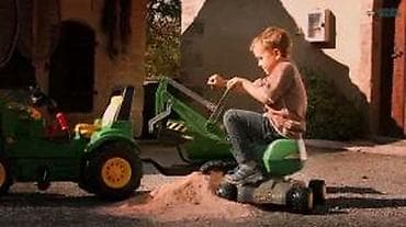 prsluk jaknica mango u: Dečiji sedići bager – igračka za pesak i dvorište - Realističan at lalafo.rs — 8 prsluk jaknica mango u: Dečiji sedići bager – igračka za pesak i dvorište - Realističan — 8