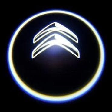 Transport: Logo projektor za vrata Citroen. Ugradni logo projektori za vrata . ✨ at lalafo.rs — 6 Transport: Logo projektor za vrata Citroen. Ugradni logo projektori za vrata . ✨ — 6