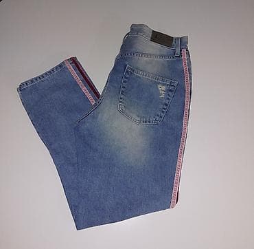 Legend farmerice . NOVO . vel 28 na lalafo.rs — 3 Legend farmerice . NOVO . vel 28 — 3