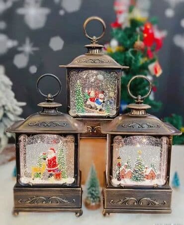 Ukras na lalafo.rs Ukras